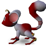 Mossm Booth