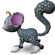 Mossm FELICITY