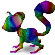 Mossm M Tymothy