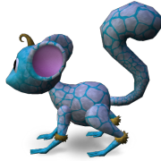Mossm !! Chal mai 5