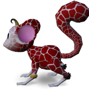 Mossm MooChuck