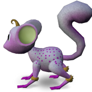 Mossm Happy
