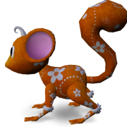 Mossm ~ACockSpringer4Sure