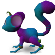 Mossm LghtBPinkSkingrad