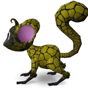 Mossm I Love Emerson