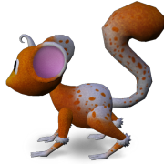 Mossm Berkley