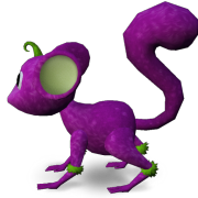 Mossm 00 Adam