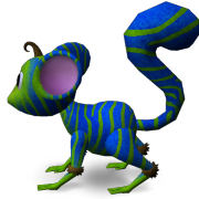 Mossm Gayelord