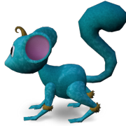 Mossm aymer lance