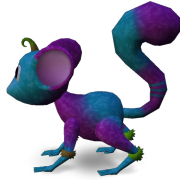 Mossm Neo-Moira