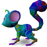 Mossm Kalila