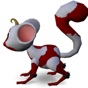 Mossm  QT♕♀Aggie