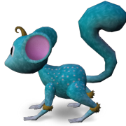 Mossm ! Zap Poppycock