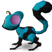 Mossm Jacqui