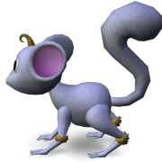 Mossm Farah