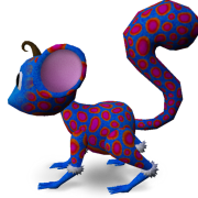 Mossm <3 Marcus