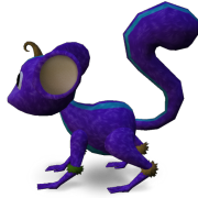 Mossm Jordan