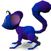 Mossm Meggi