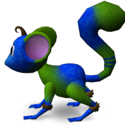 Mossm Gino