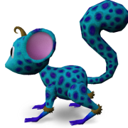 Mossm YOLO