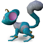 Mossm Carny