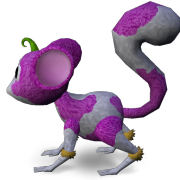 Mossm 3Nollie CO xxPxxx