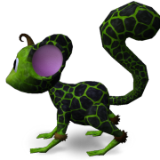 Mossm Mala