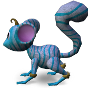 Mossm {GG2} AlejoaPet
