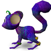 Mossm Stefan