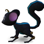 Mossm JL Boomer