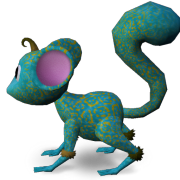 Mossm Benjie