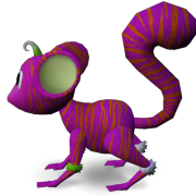 Mossm Mayflower Juice