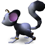 Mossm Gena Rehula 1