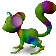 Mossm Raimb BloodofCH 5DNA