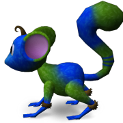 Mossm Thornie M