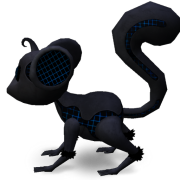 Mossm Ariela