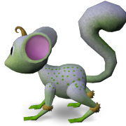 Mossm ~Sally~