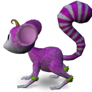 Mossm Gae