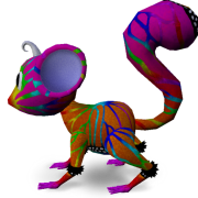 Mossm !Mistletoe 61 EyeOS