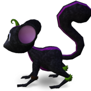 Mossm *SweetsMan