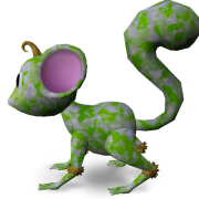 Mossm StPatrickChET 36s19d