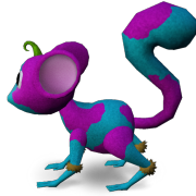 Mossm Shanaya