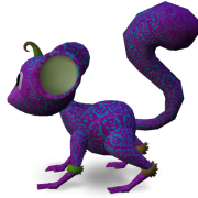 Mossm AMOR CHEE 65 18