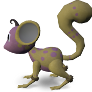 Mossm Roxanna