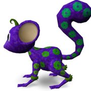 Mossm ♡♡princess♡♡