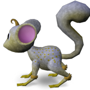 Mossm @3156 Daffodil