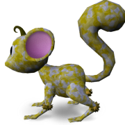 Mossm Sapphira