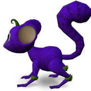 Mossm Olenolin