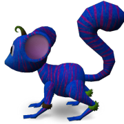 Mossm Justus