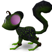 Mossm 倉PET倉 Butterfliesஐ